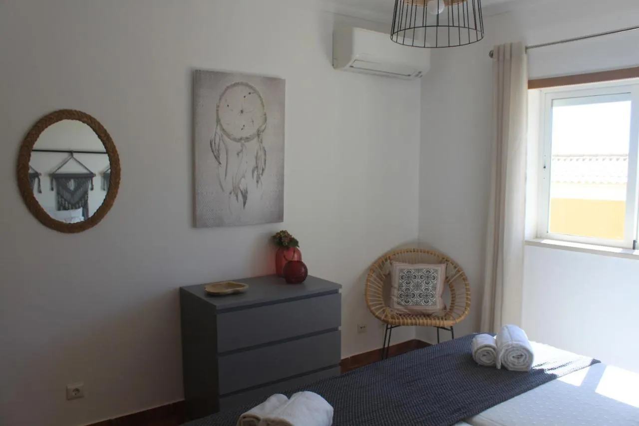 Jardins Vale De Parra Hotel Albufeira Holiday park