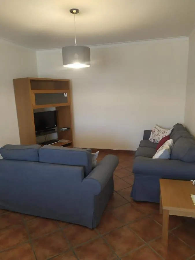 Holiday park Jardins Vale De Parra Hotel Albufeira