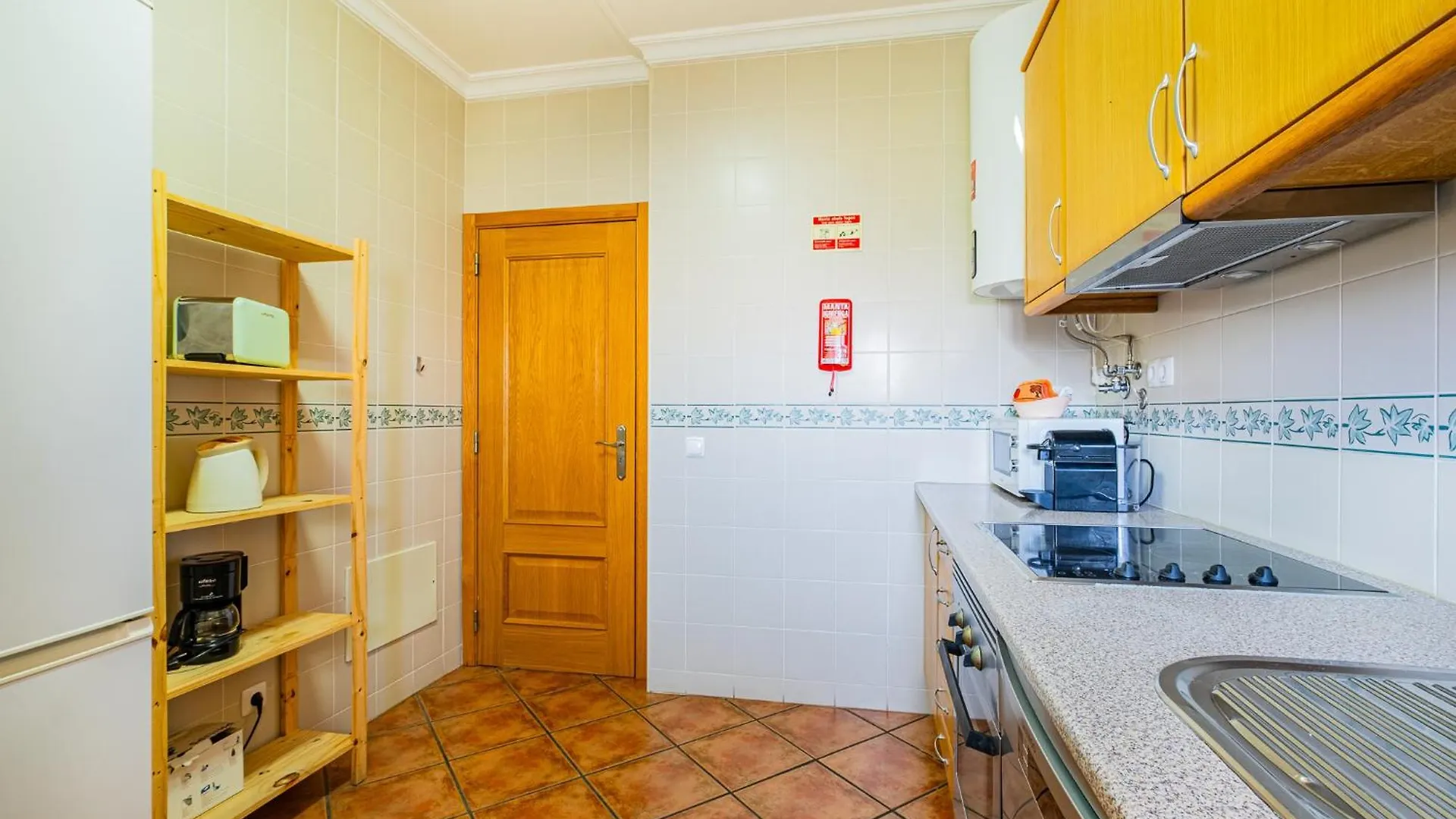 Jardins Vale De Parra Hotel Albufeira Holiday park