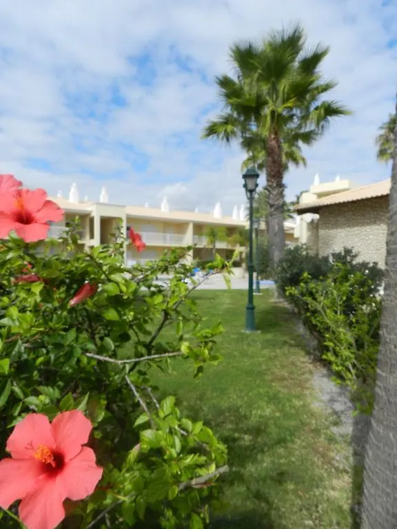 Holiday park Jardins Vale De Parra Hotel Albufeira