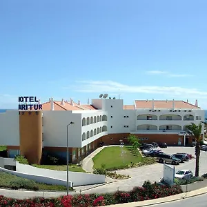 Maritur - Adults Only **** Albufeira
