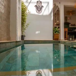 book here