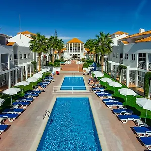 Club Ouratlantico *** Albufeira