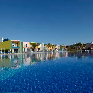 Marina **** Albufeira