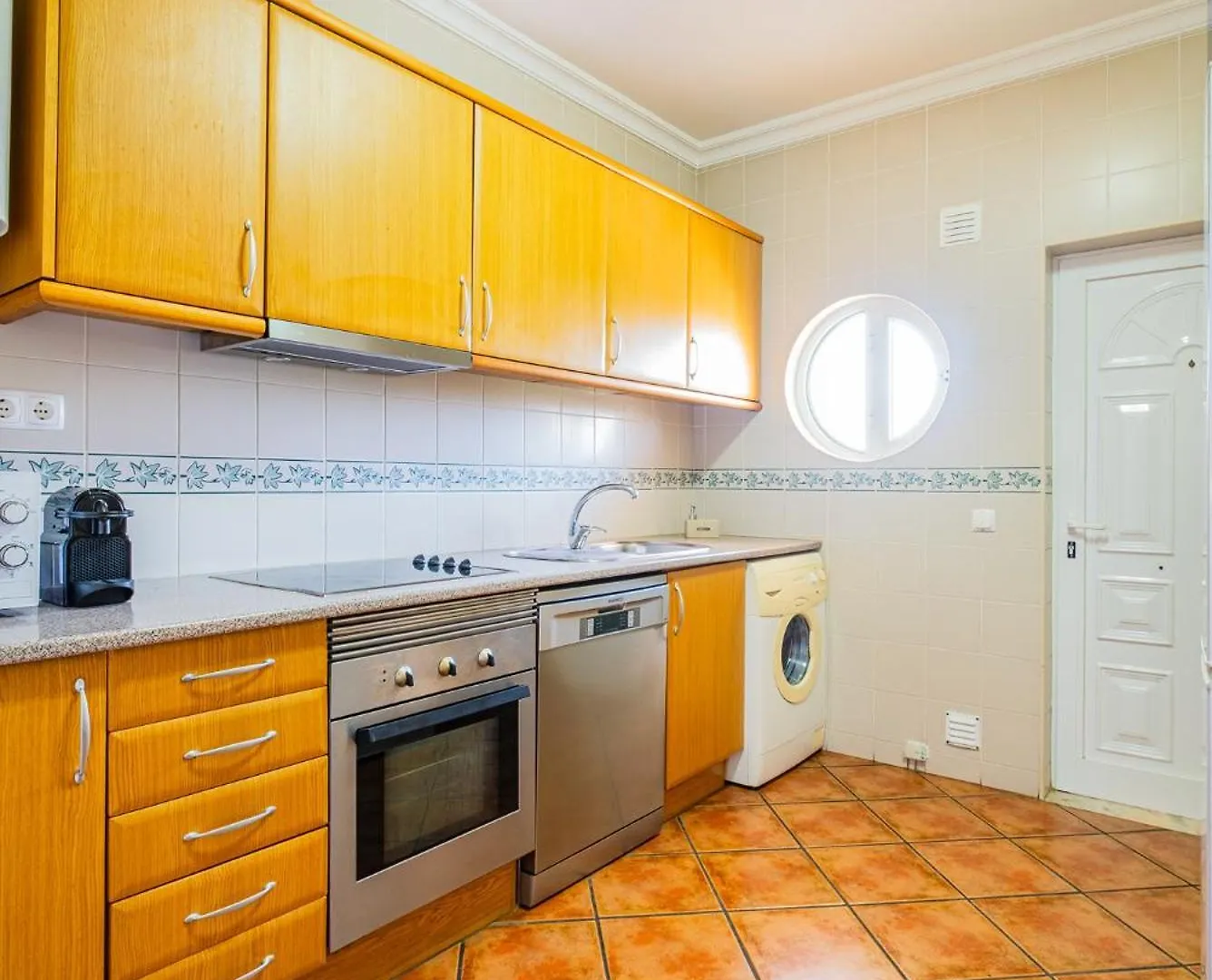 Hotel Jardins Vale De Parra Albufeira 3*,