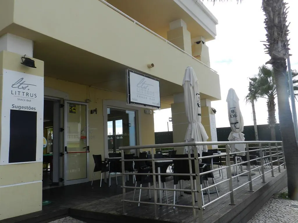 Hotel Jardins Vale De Parra Albufeira 3*,  Portugal